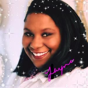 Meet your Posher, Jayme